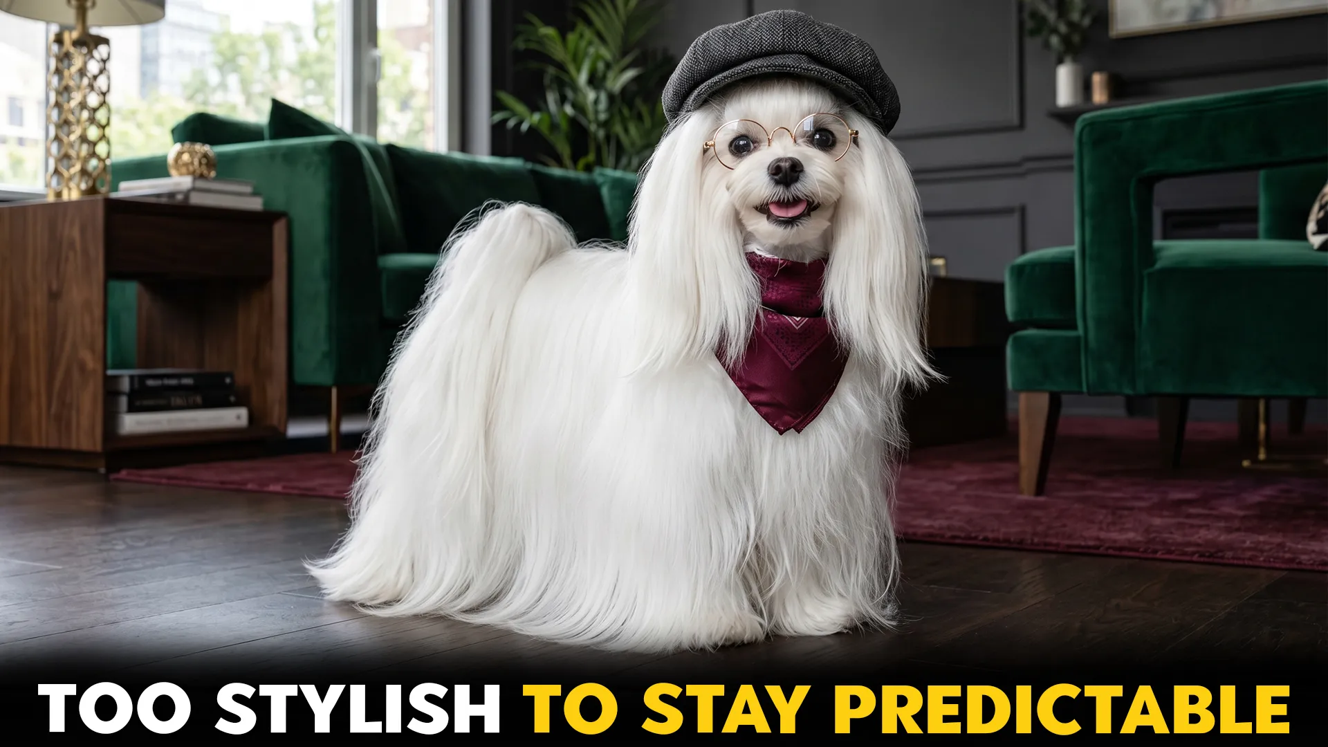 Top-9-Dog-Breeds-With-Unmatched-Elegance-and-Quirkiness