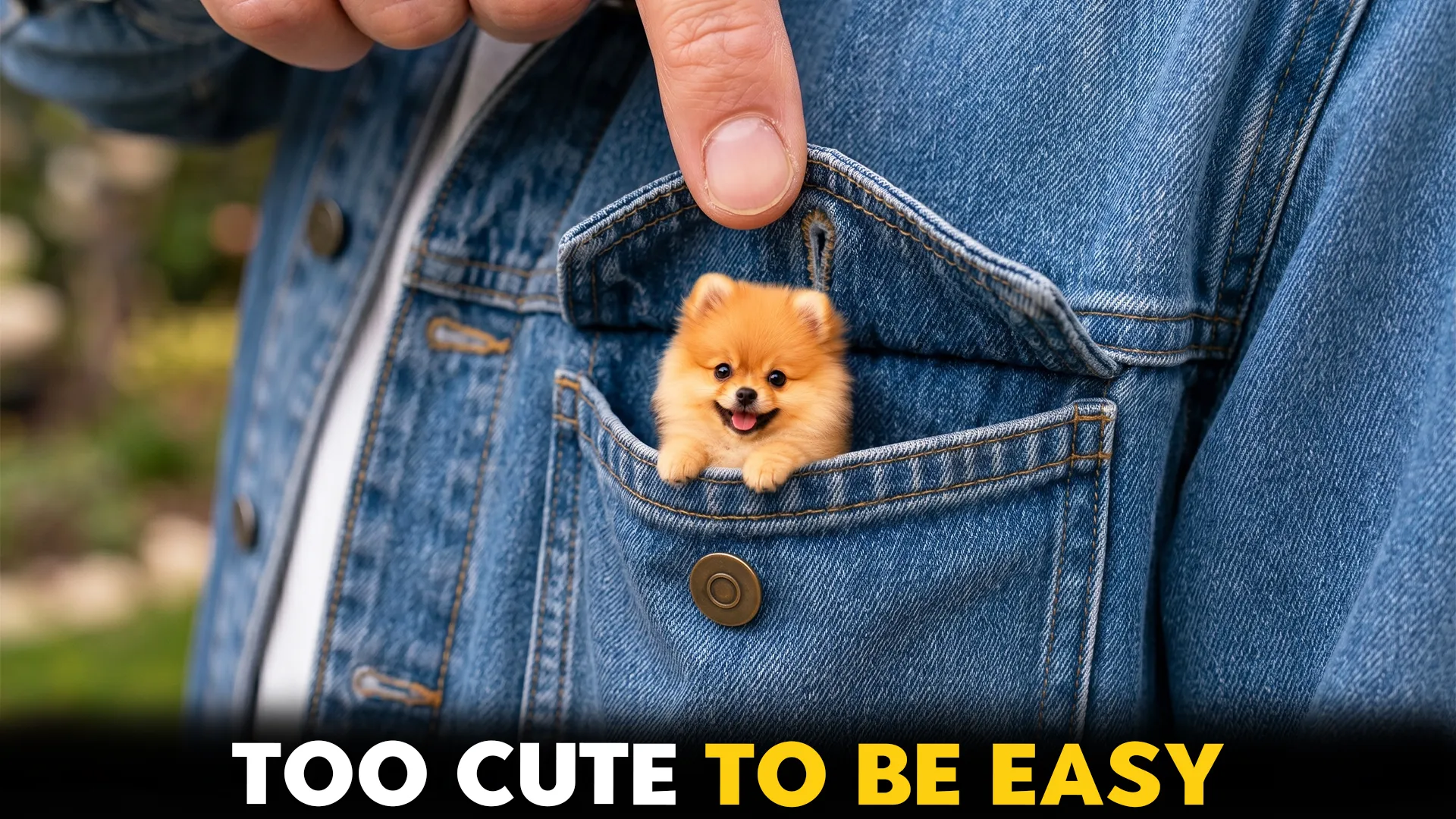 Top-Pocket-Dog-Breeds-Personality-And-Care-Tips