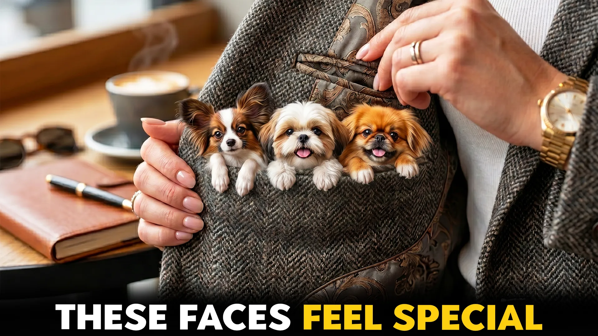 Unique-Pocket-Dog-Breeds-You’ll-Want-to-Meet
