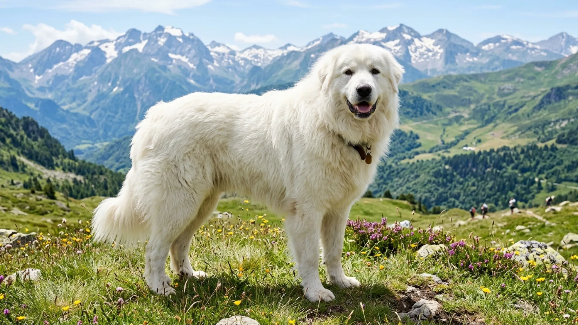 https://worldanimalfoundation.org/wp-content/uploads/2025/03/Anatolian-Shepherd-Breed-Profile-01.webp