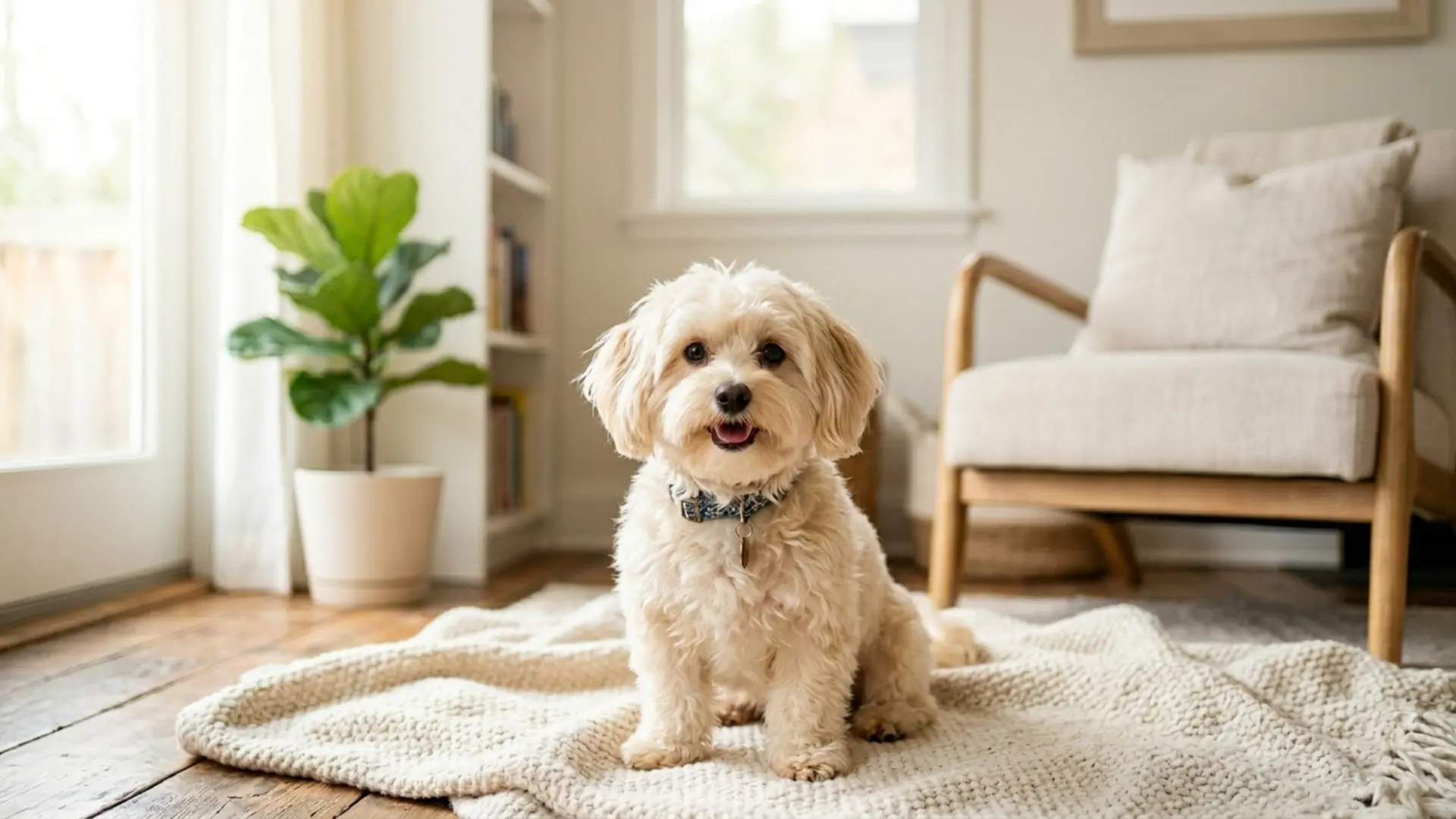 Top 9 Toy Dog Breeds: A Guide to Tiny Treasures