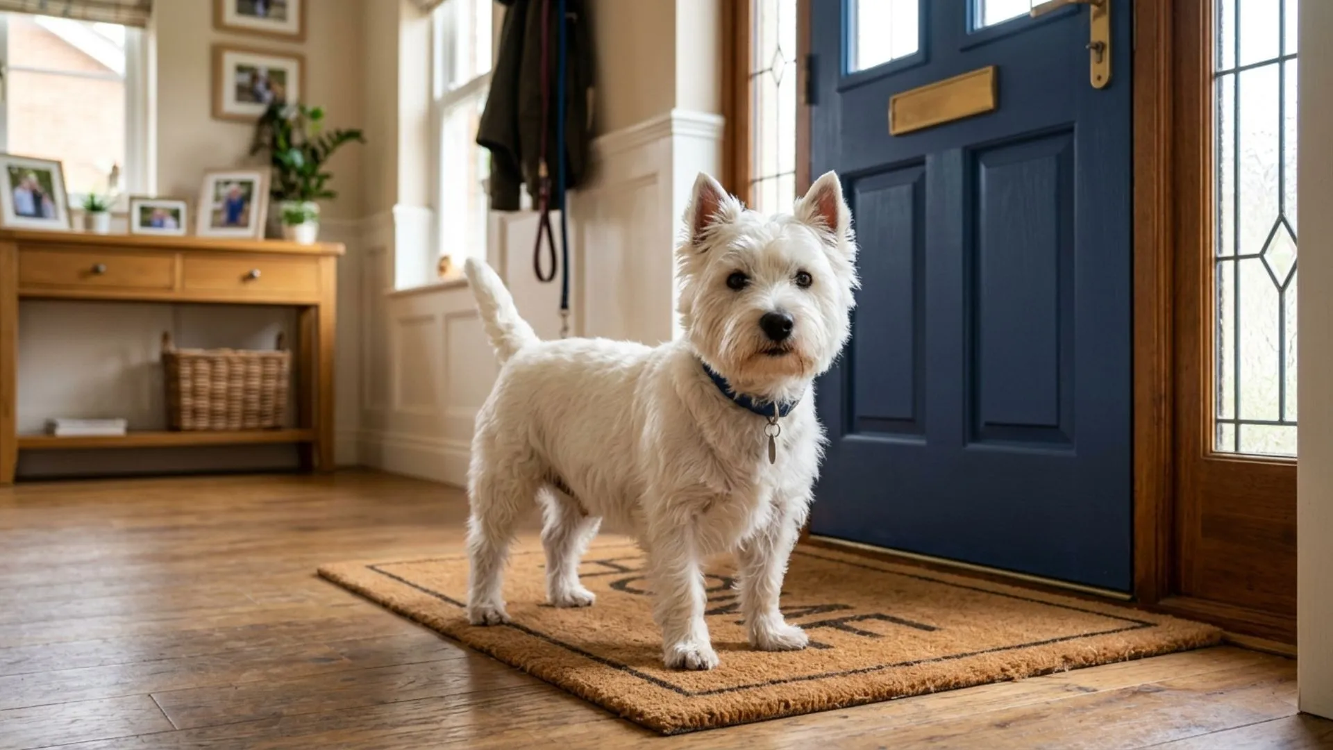 7 Best Small Dog Breed Choices for Home Watchdogs