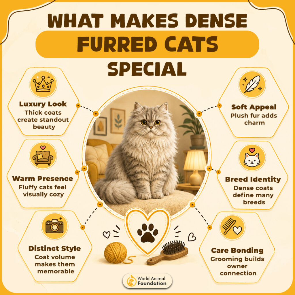 What-Makes-Dense-Furred-Cats-Special