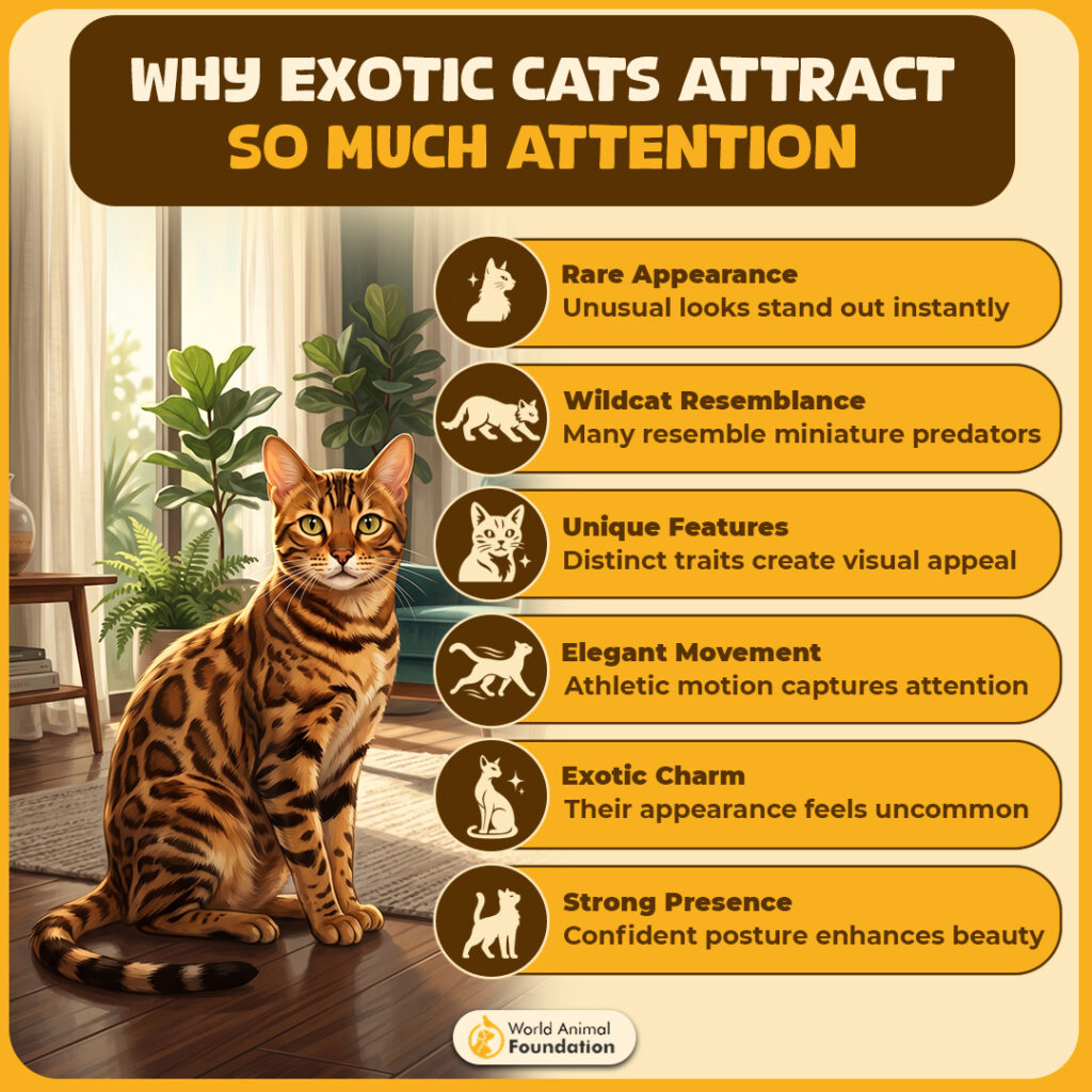 Why-Exotic-Cats-Attract-So-Muchh-Attention