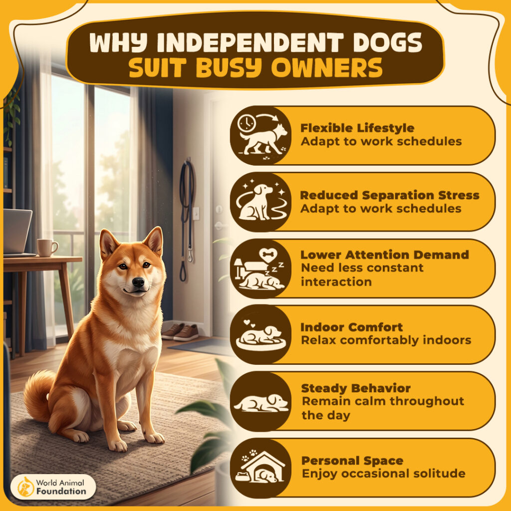 Why-Independent-Dogs-Suit-Busy-Owners