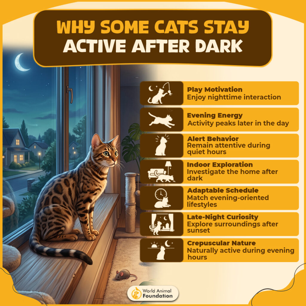 Why-Some-Cats-Stay-Active-After-Dark