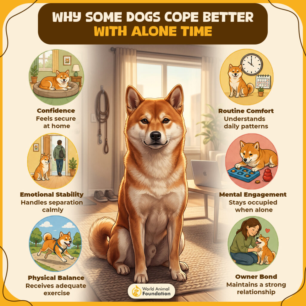 Why-Some-Dogs-Cope-Better-With-Alone-Time