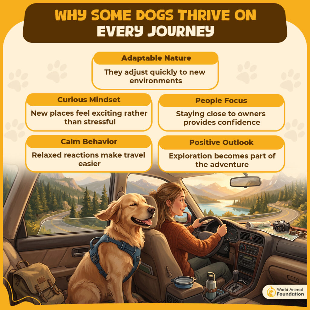 Why-Some-Dogs-Make-Excellent-Travel-Companions