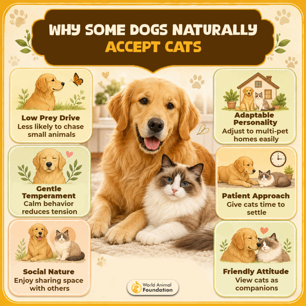 Why-Some-Dogs-Naturally-Accept-Cats