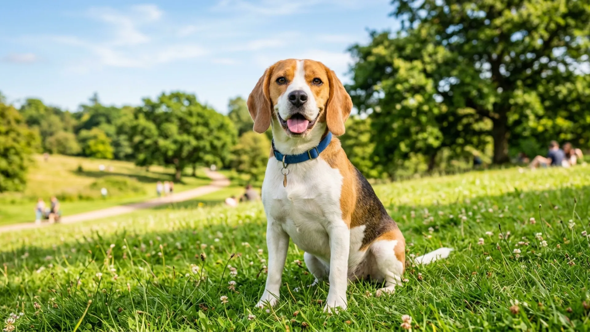Wonderful Dog Breeds Known for Their Short Hair