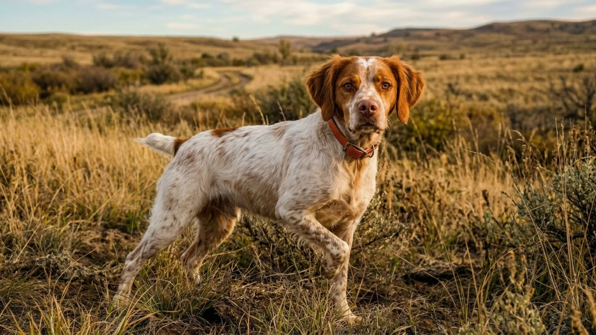 7 Outstanding Dog Breeds With Instinctive Hunting Skills