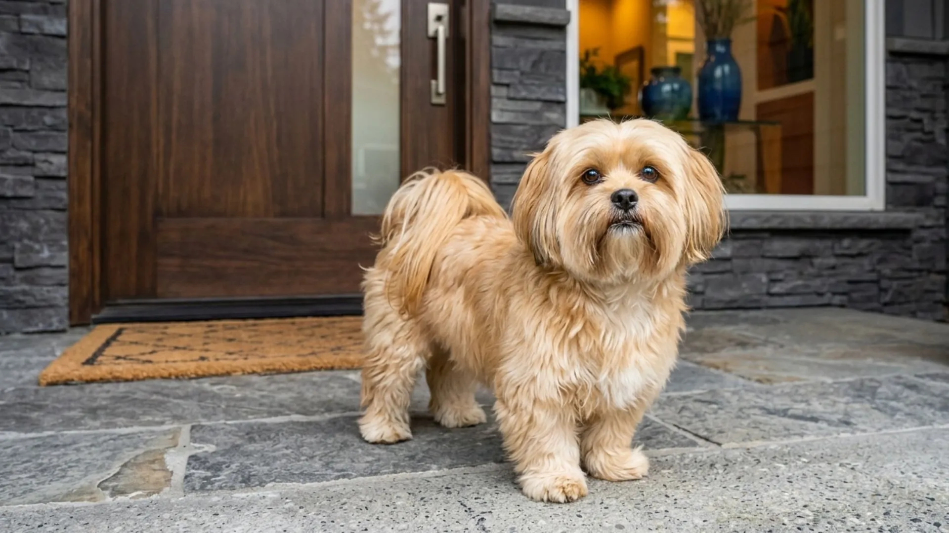 7 Best Small Dog Breeds for Alertness and Security