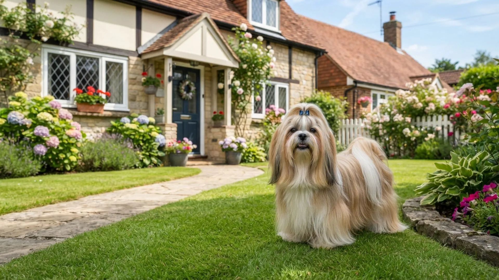 7 Best Small Dog Breeds for Alertness and Protection