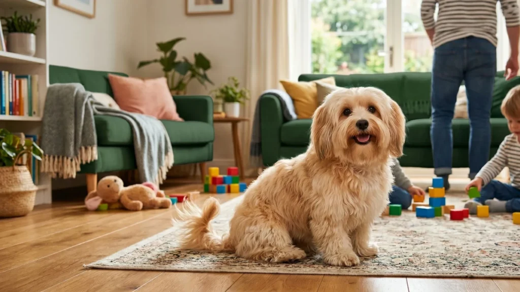 Havanese
