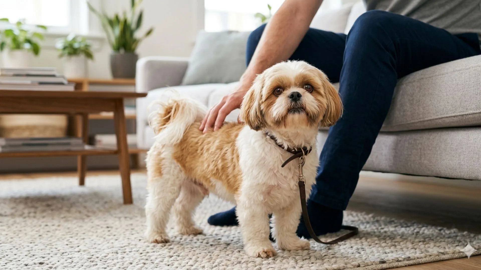 7 Delightful Small Dog Breeds Perfect for First‑Time Owners