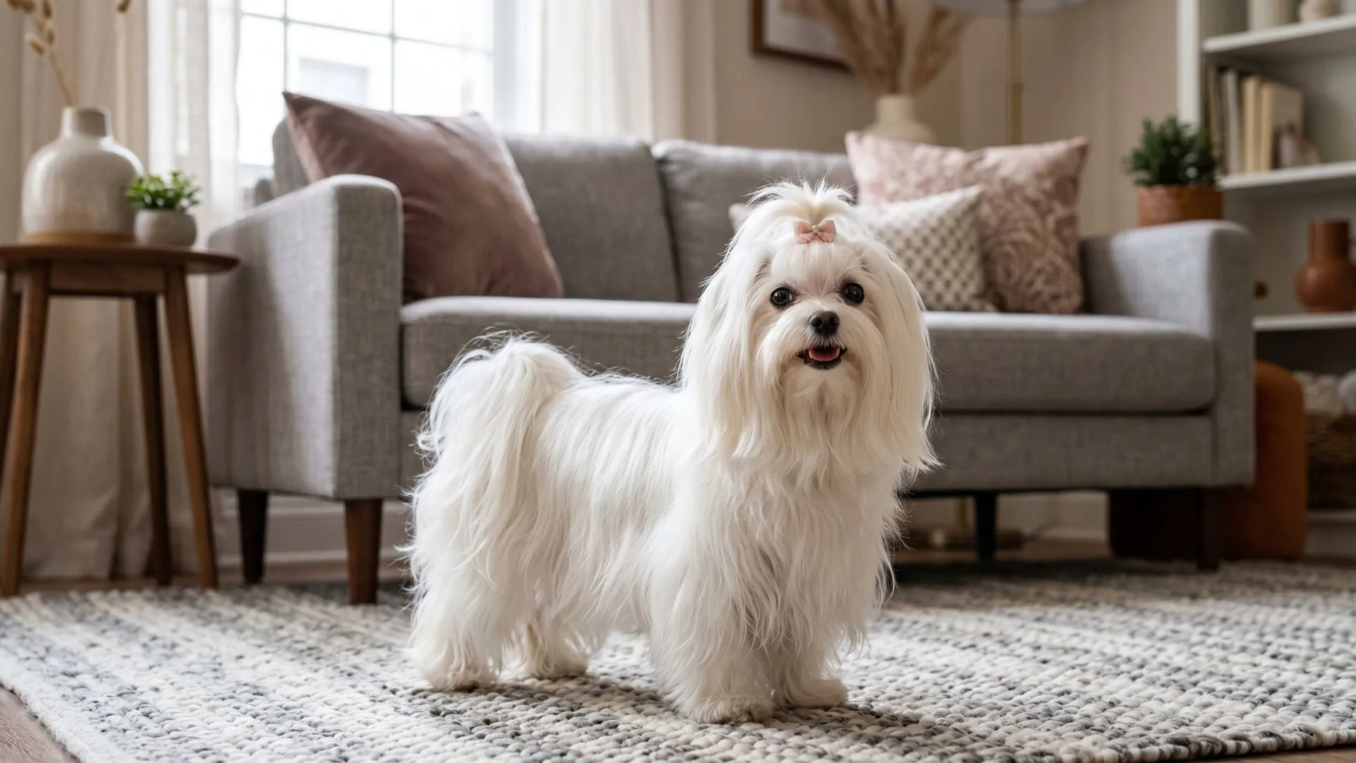 7 Best Small Dog Breeds Guaranteed to Stay Petite
