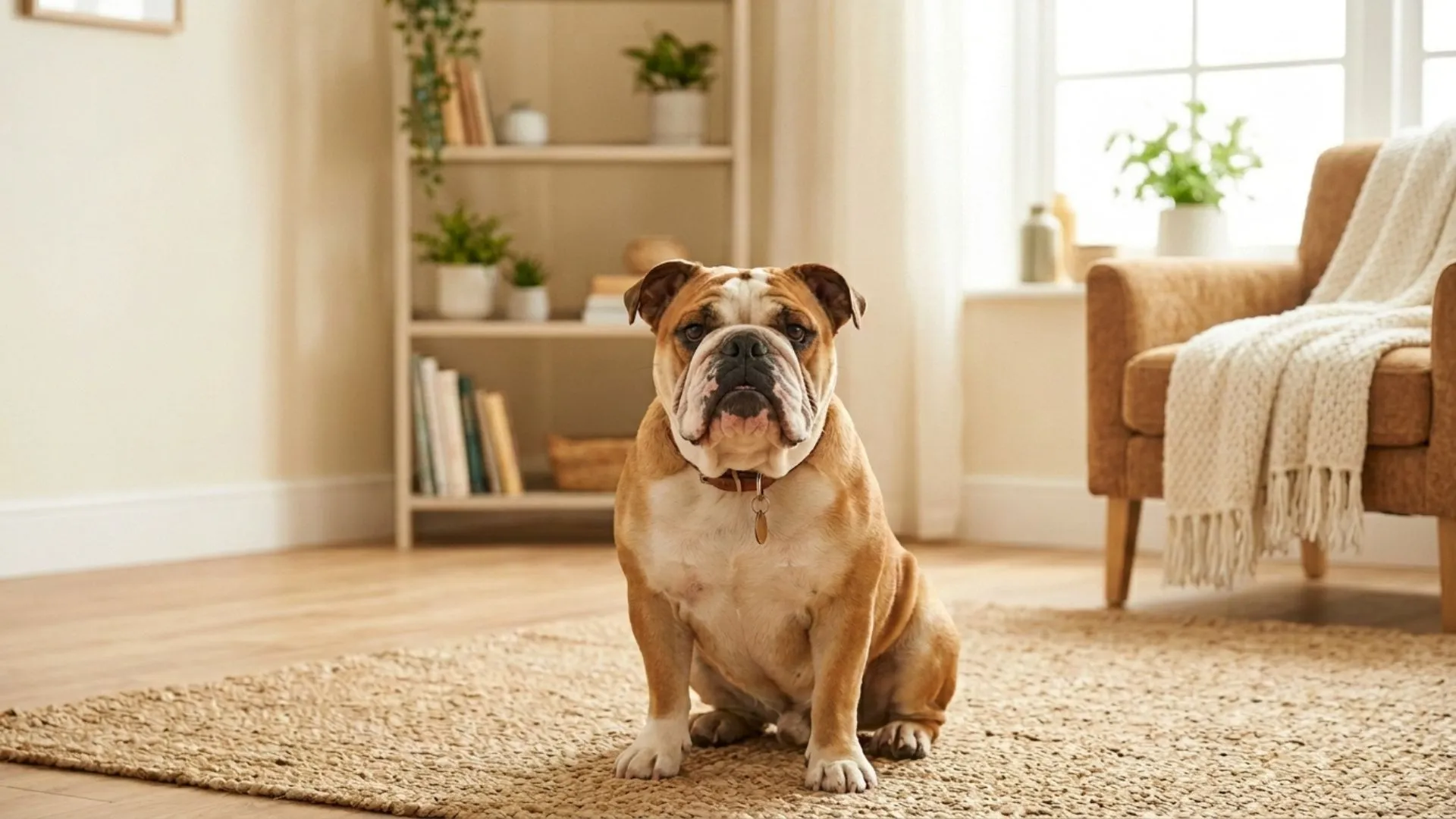 9 Low-Maintenance Dog Breeds – A Complete Guide