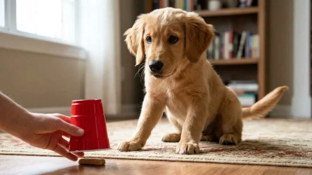 10 Low-Maintenance Guard Dog Breeds That Are Easy to Train and Calm