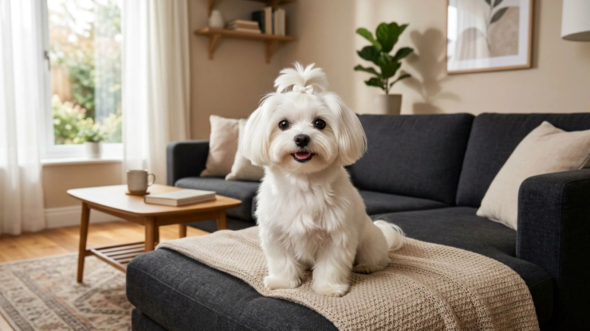 7 Affordable Dog Breeds: Lower Cost, More Value for Dog Ownership