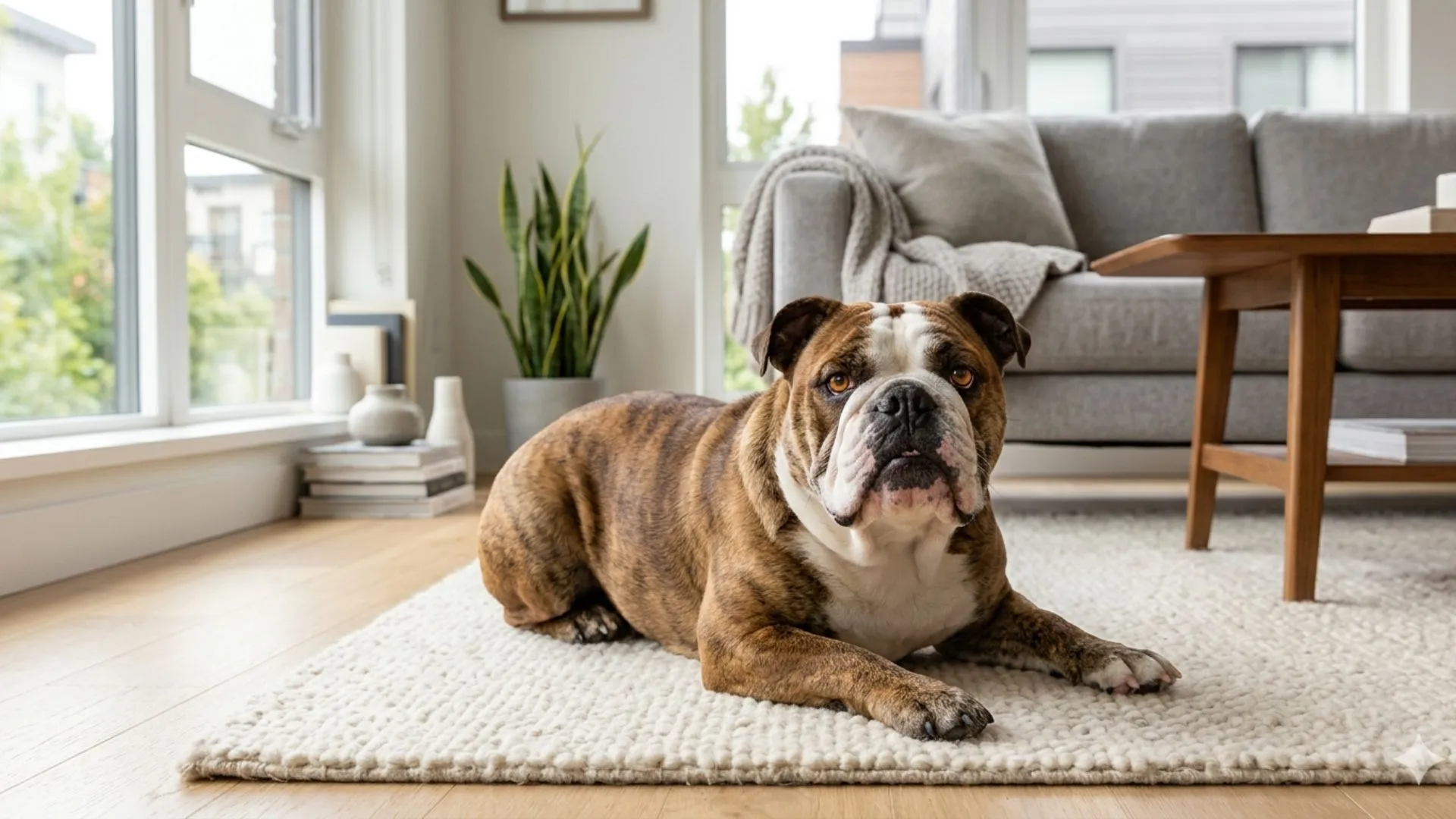 9 Most Watchful Dog Breeds for Family Safety and Peace of Mind