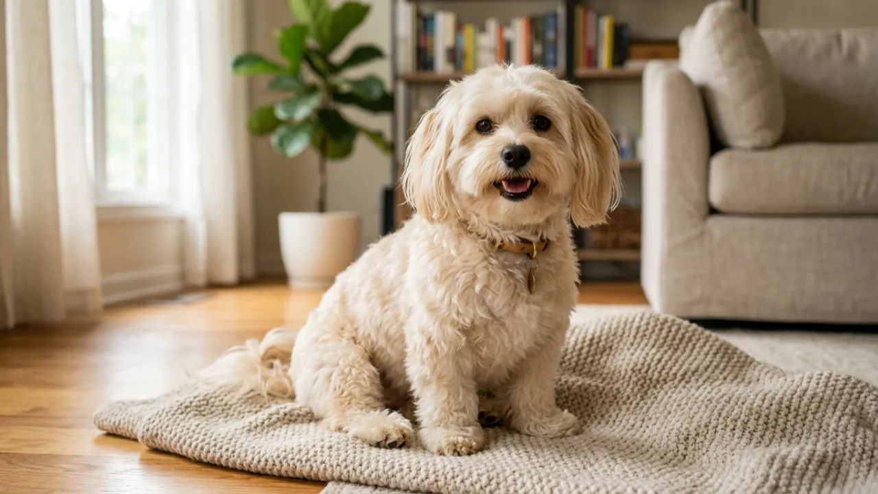 Havanese