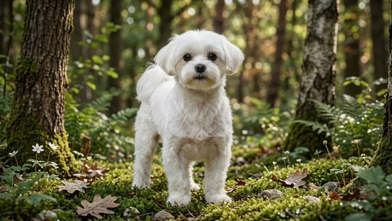 maltese