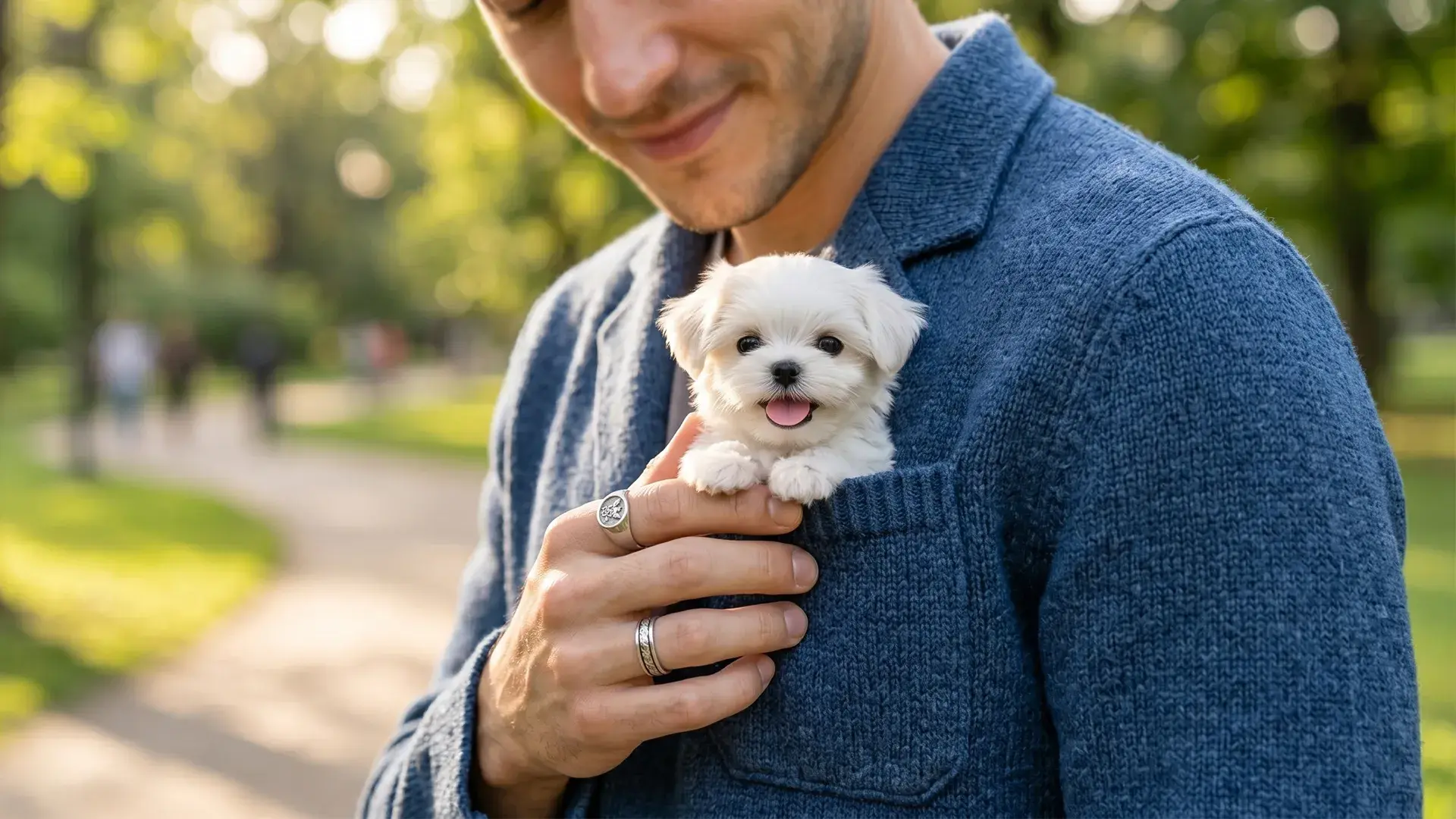 pocket-Dog-Breeds