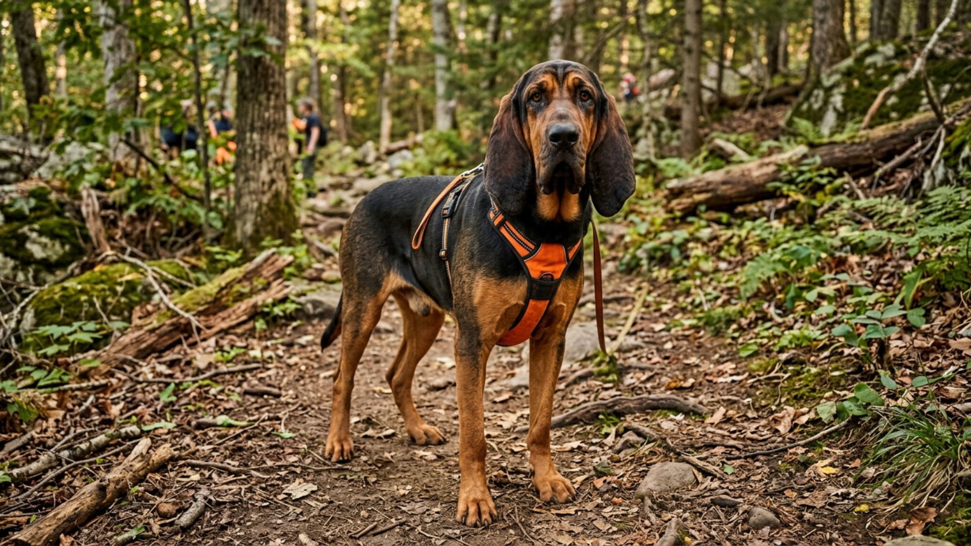 10 Dog Breeds with the Most Pow