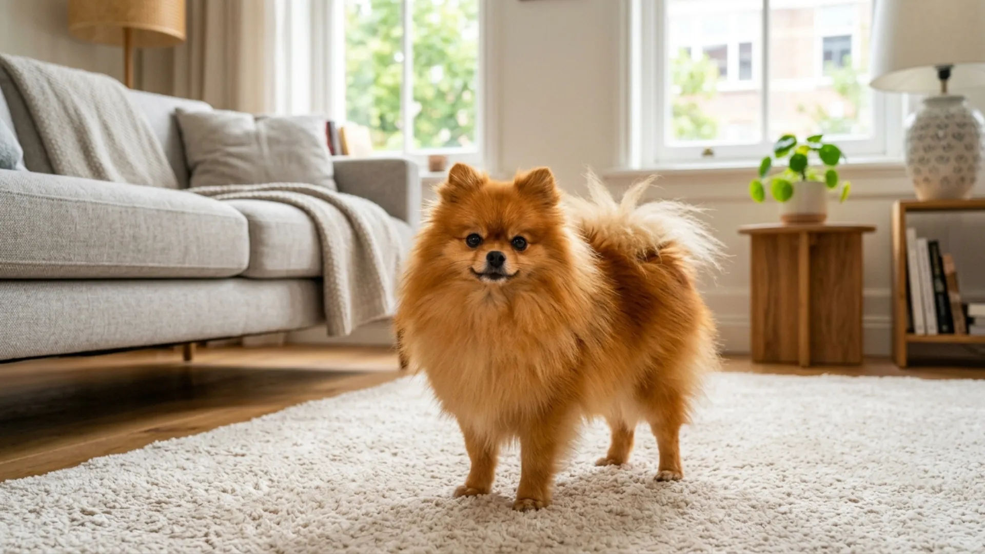 10 Perfect Small Dog Breeds Staying Tiny for Life