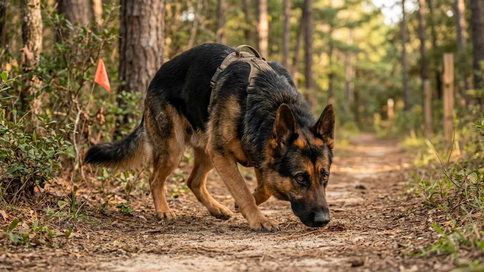 7 Cute Little Dog Breeds Ideal for First-Time Owners