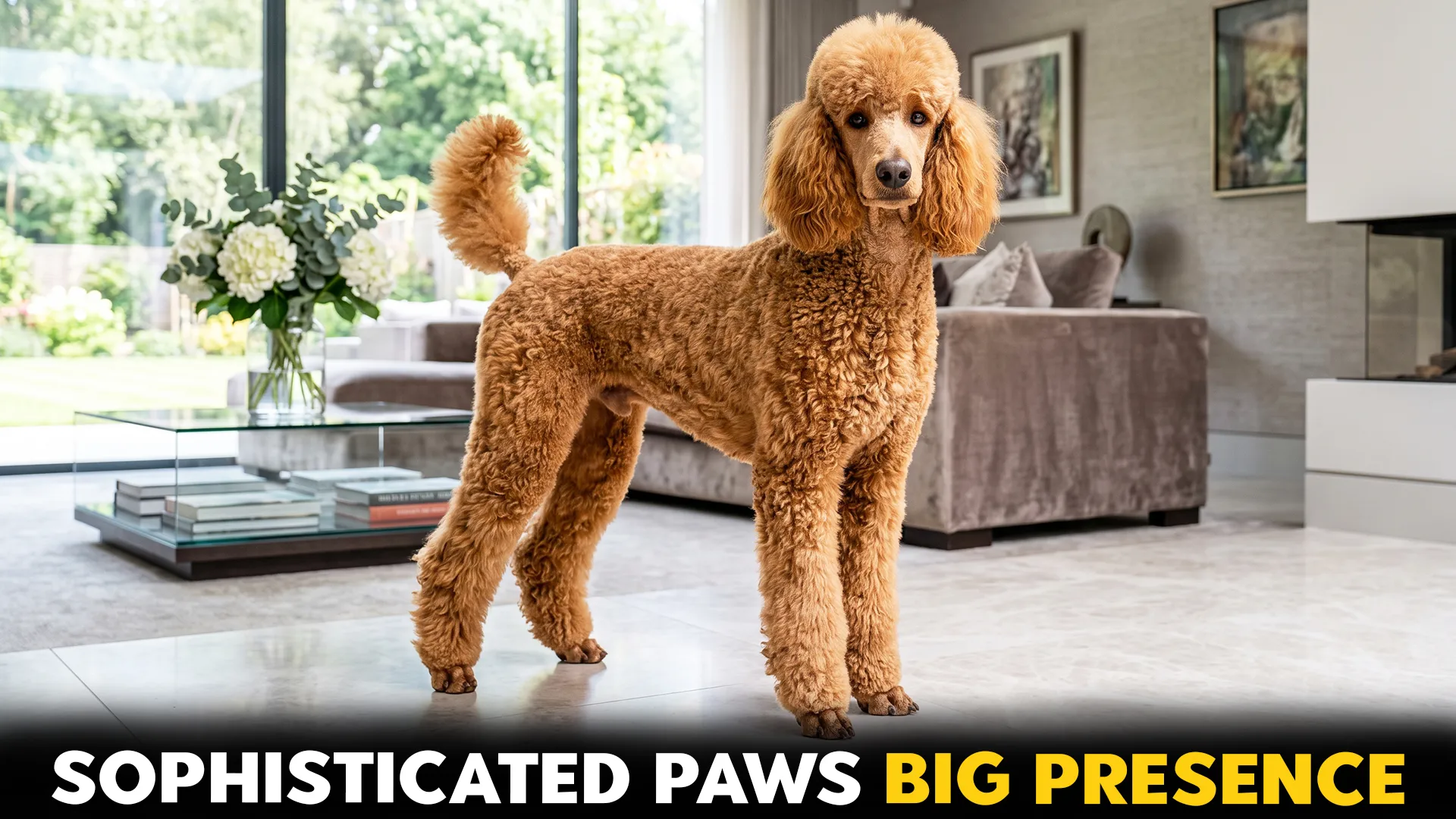 10-Dog-Breeds-for-the-Discerning-Pet-Aficionado (1)
