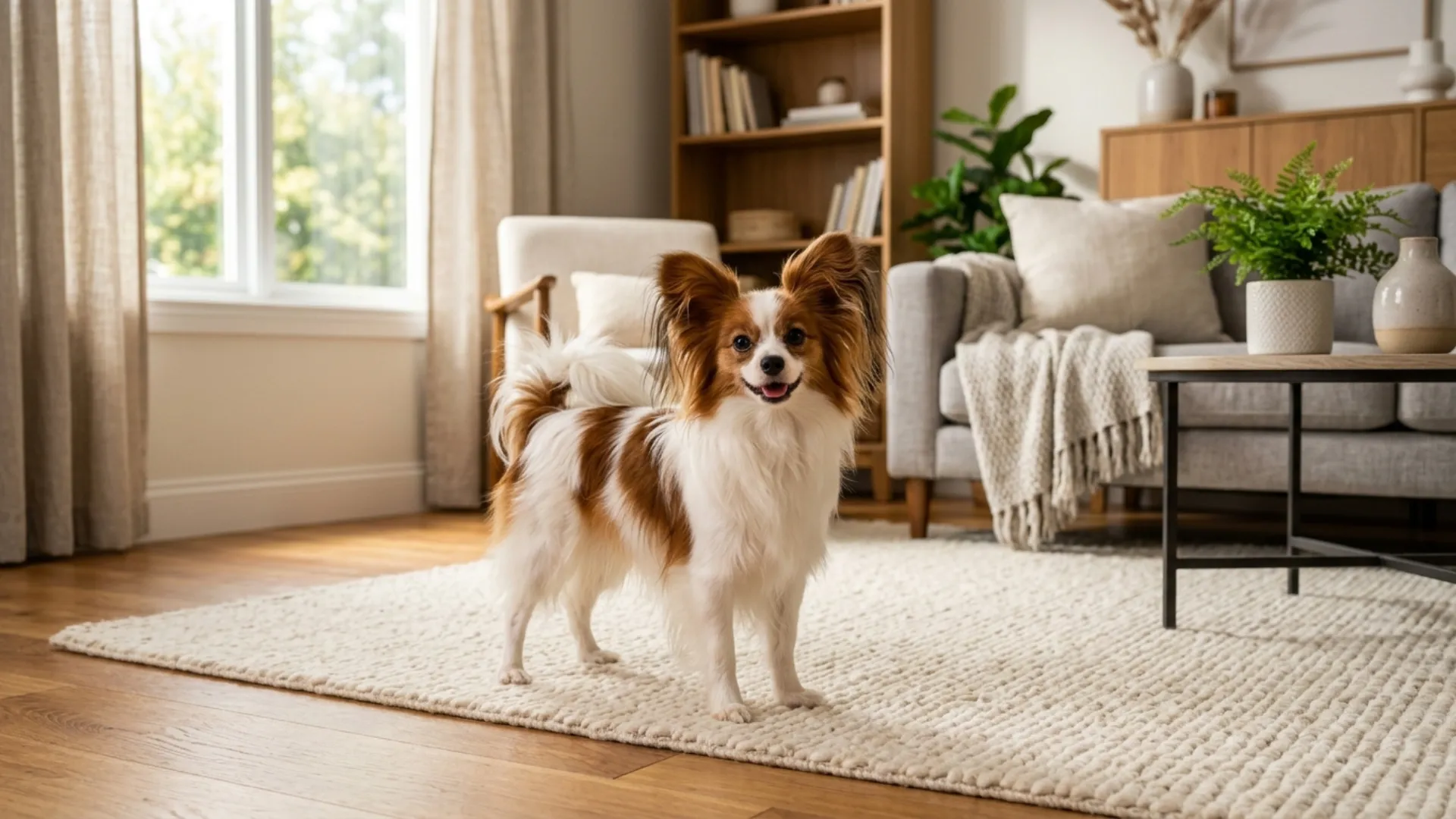 7 Precious Pocket Dog Breeds: Fun Facts and Temperament