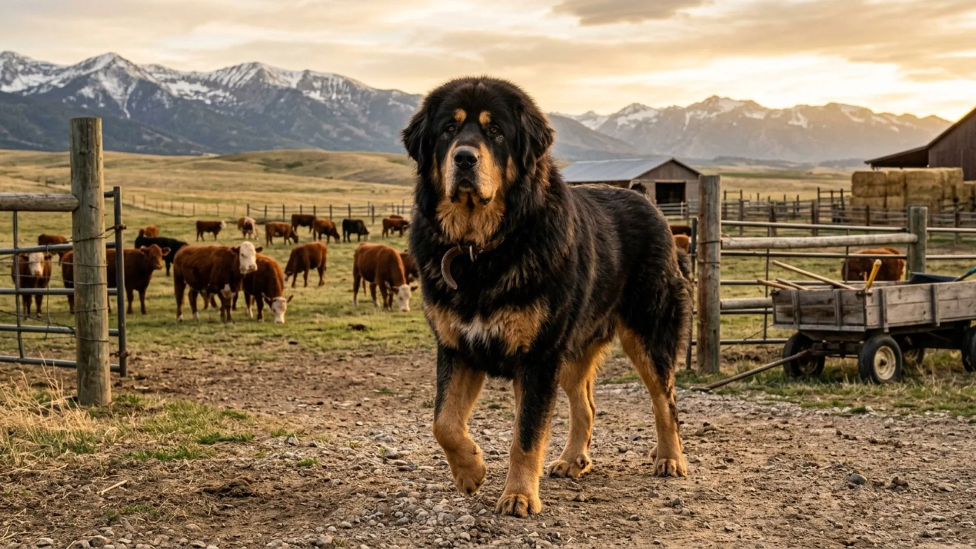 7 Small Dog Breeds with Short Coats: Charm and Simplicity Unleashed