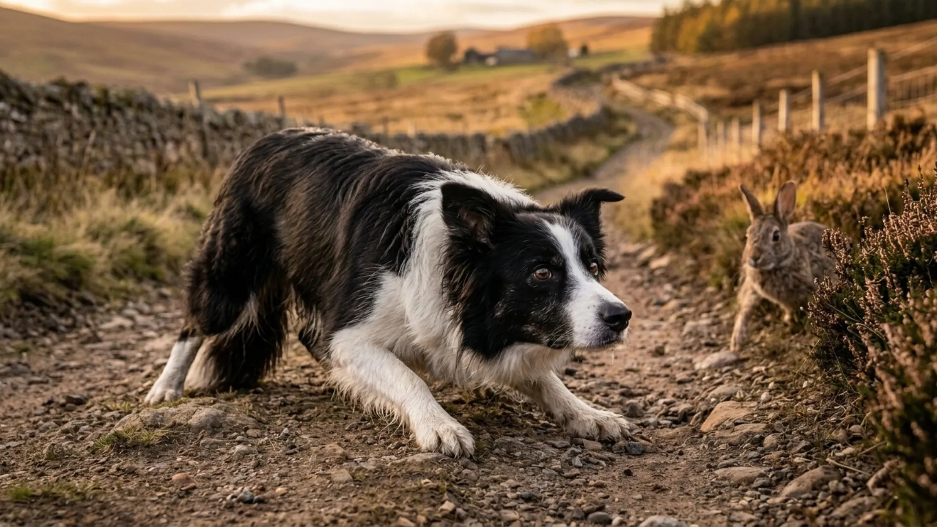 7 Best Dog Breeds for Owners Who Understand High Prey Drive
