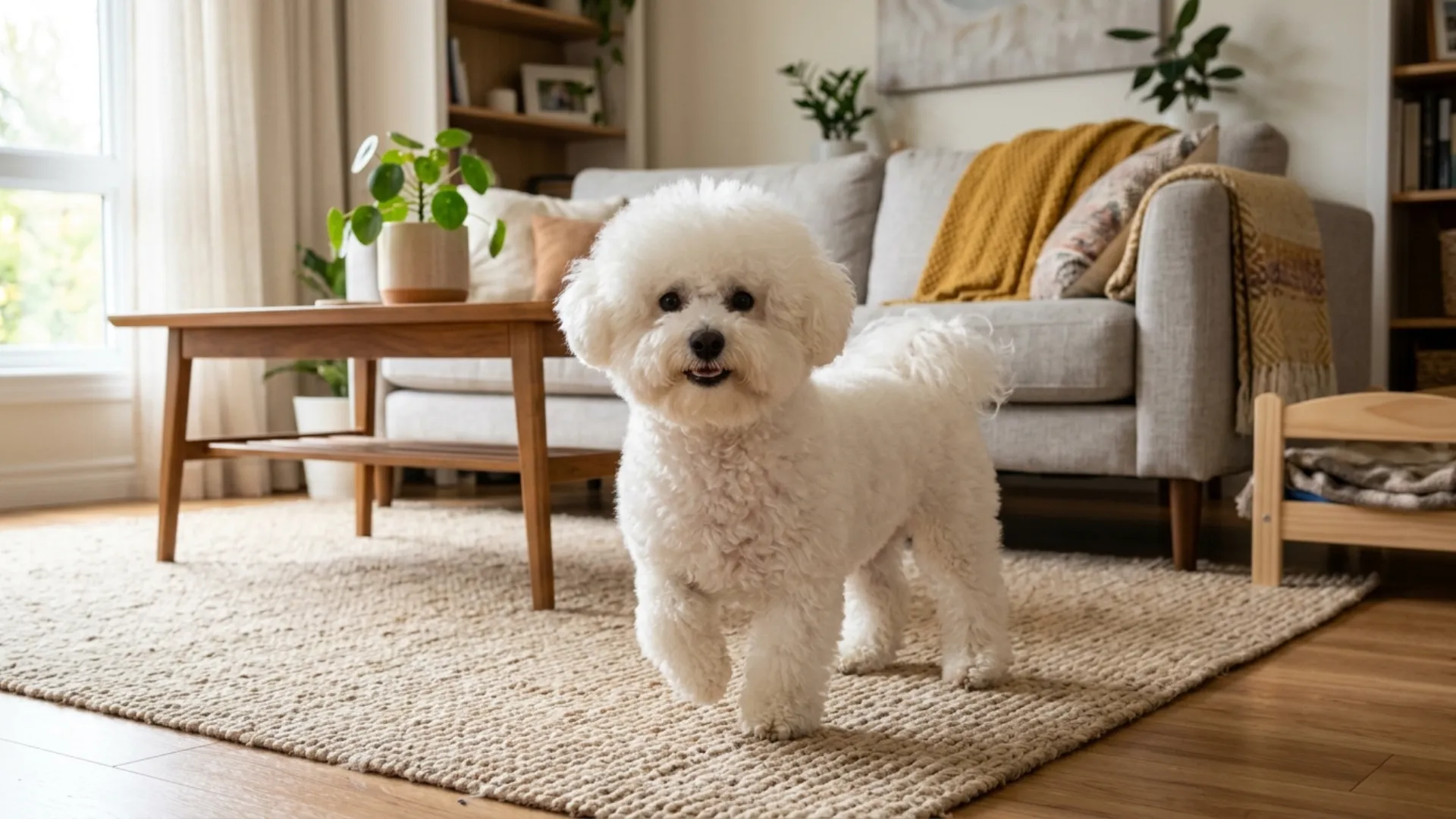 7 Wonderful Pocket Dog Breeds: A Breed Spotlight