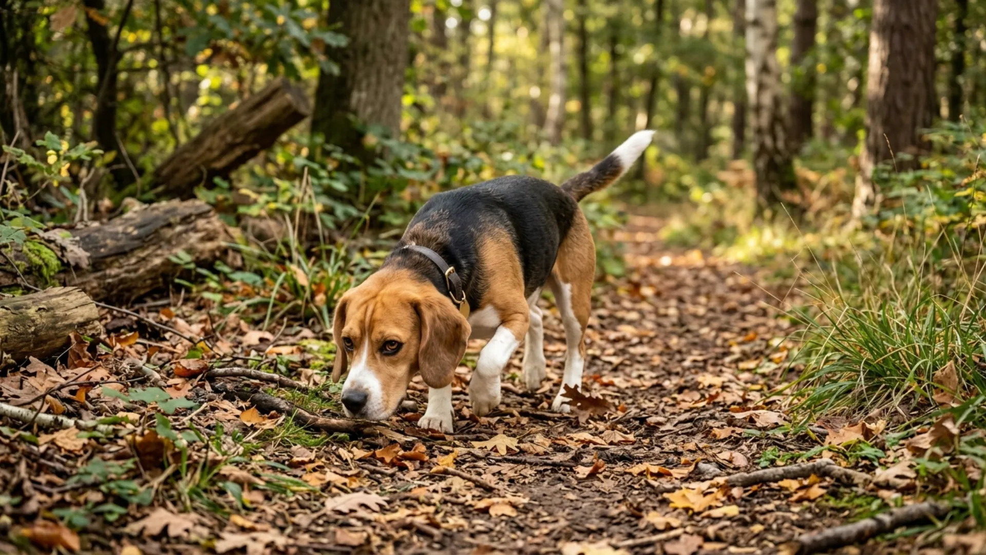 7 Dog Breeds – High Prey Drive and What It Means