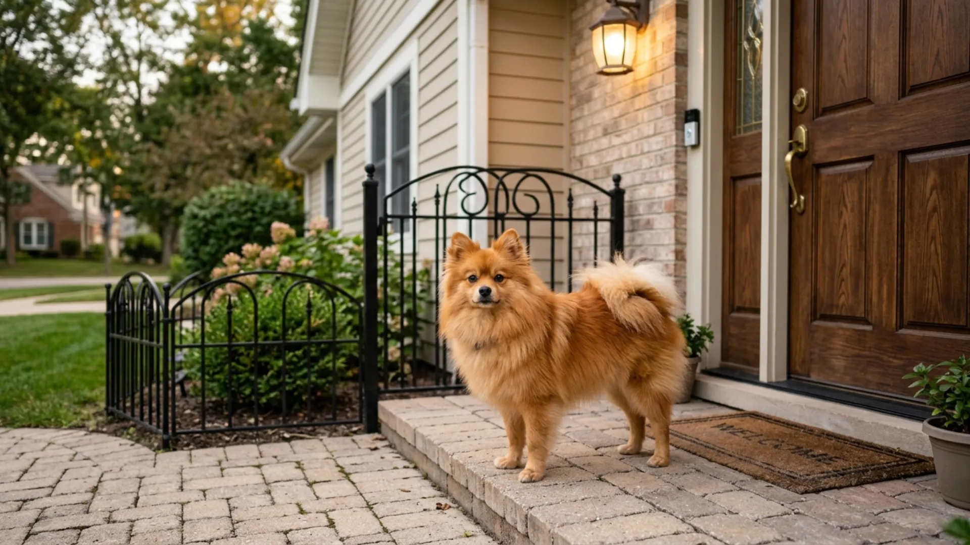 7 Best Little Dog Breeds for Home Security and Watchdog Duty
