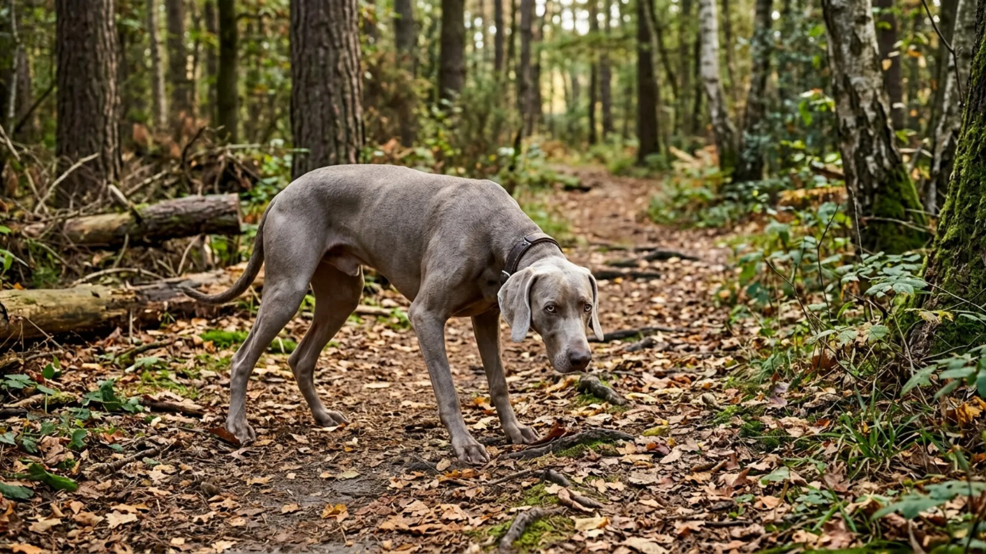 7 Ideal Dog Breeds for Hunters Seeking Tracking Prowess