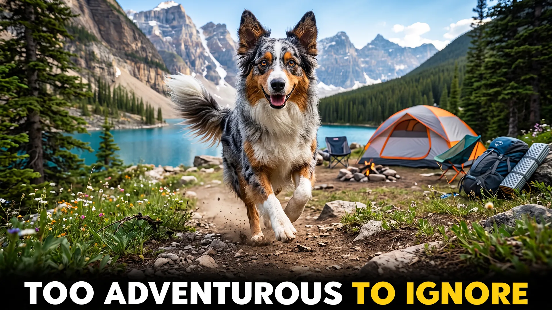 7-Energetic-Dog-Breeds-for-Epic-Camping-Trips