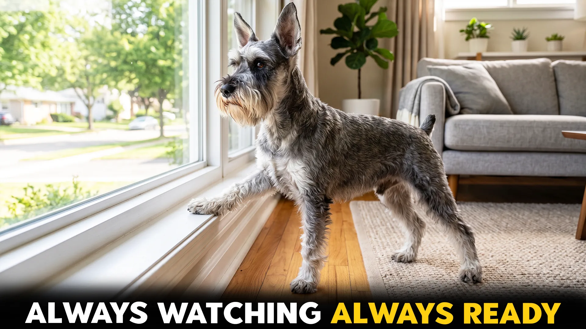 Tranquil Dog Breeds Perfect for Families with Children