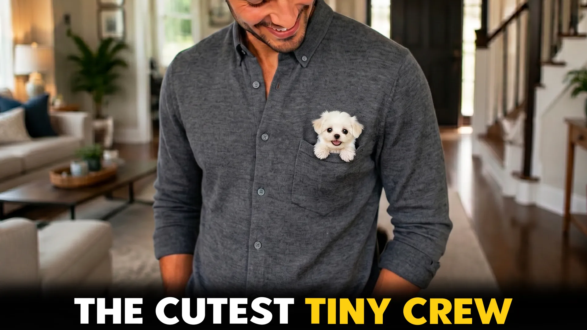 7 fantastic dog and their unique traits