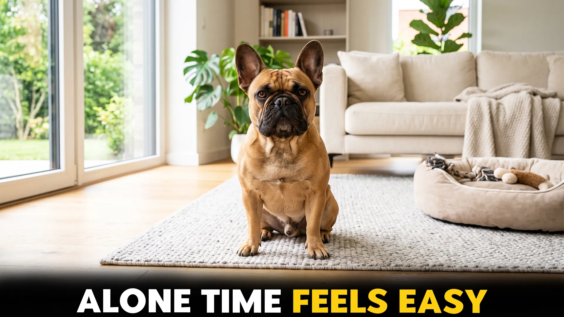7-Gentle-Dog-Breeds-That-Can-Stay-Home-Alone (1)