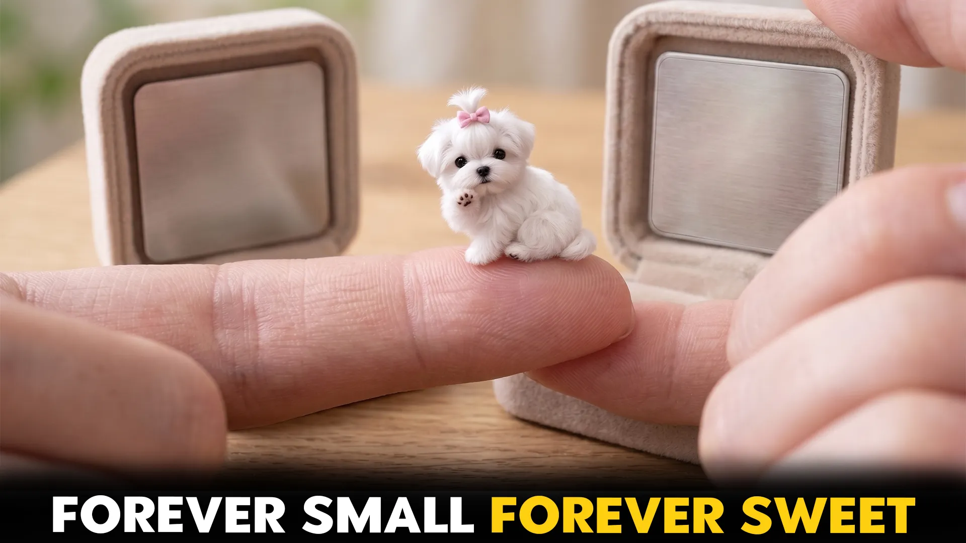 7-Miniature-Dog-Breeds-That-Truly-Stay-Small-Always (1)