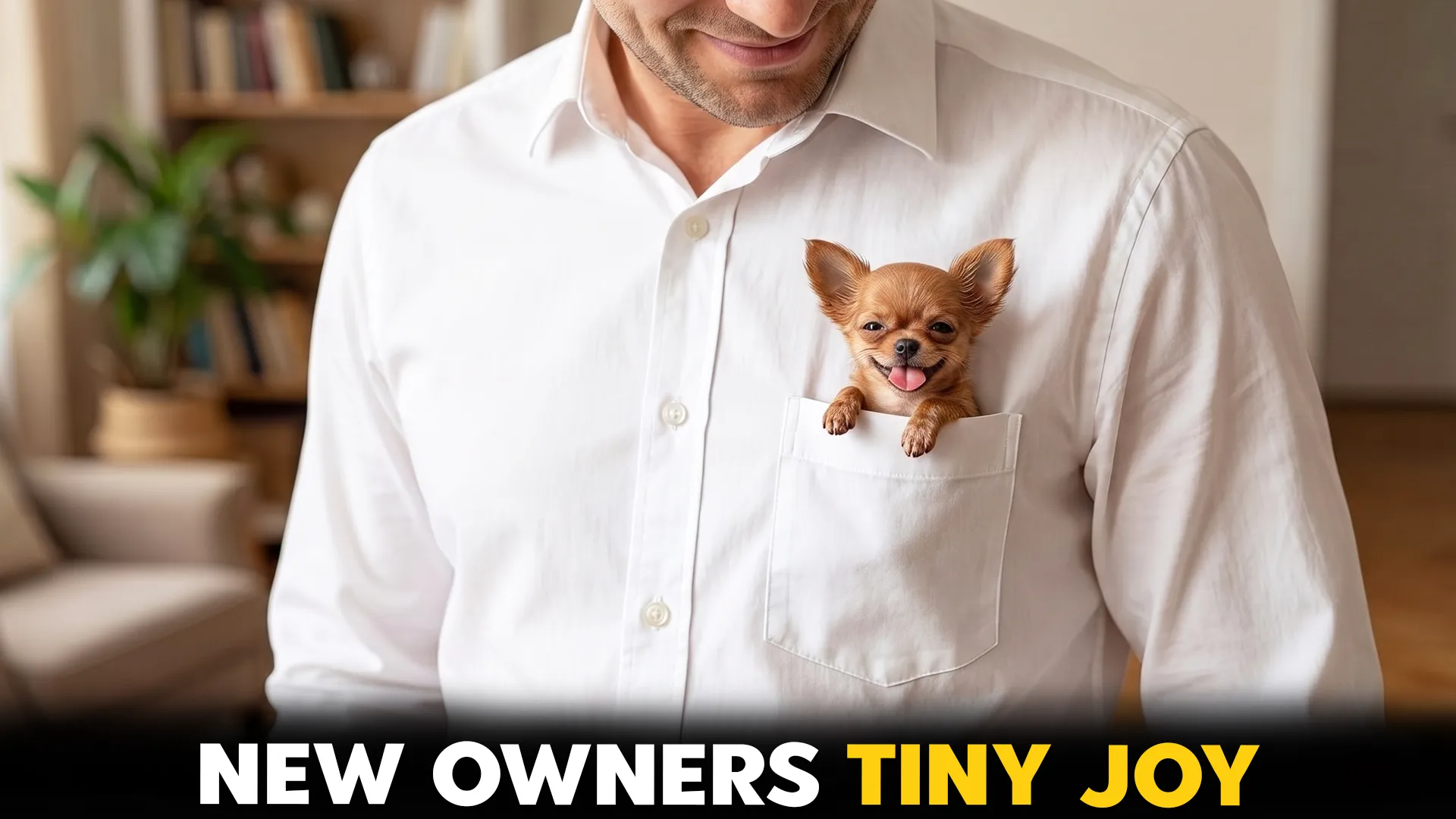 7-Pocket-Sized-Dog-Breeds-That-Are-Perfect-for-First-Time-Owners