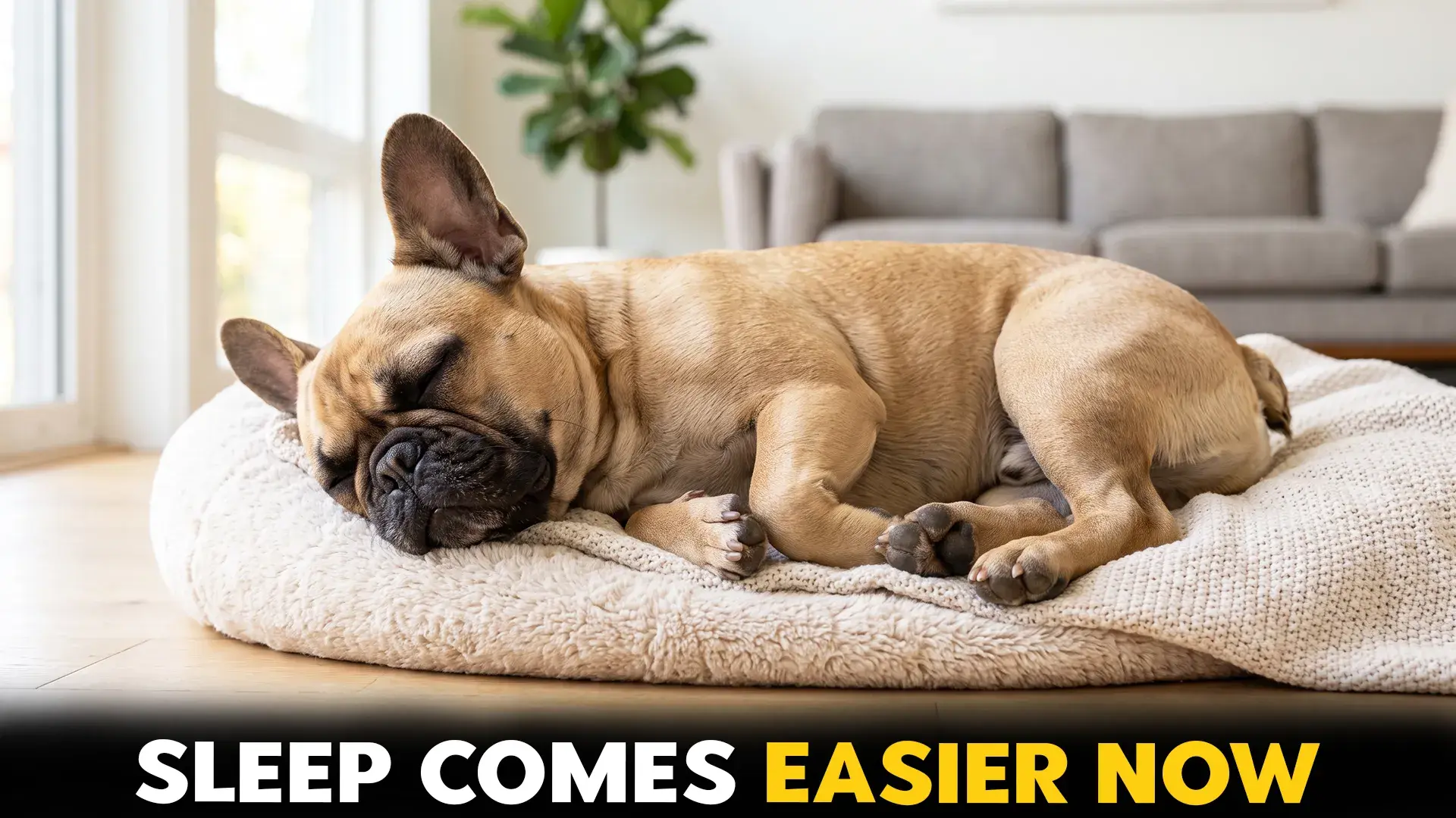 7-Sleep-Proving-Dog-Breeds-to-Keep-Your-Home-Quiet-