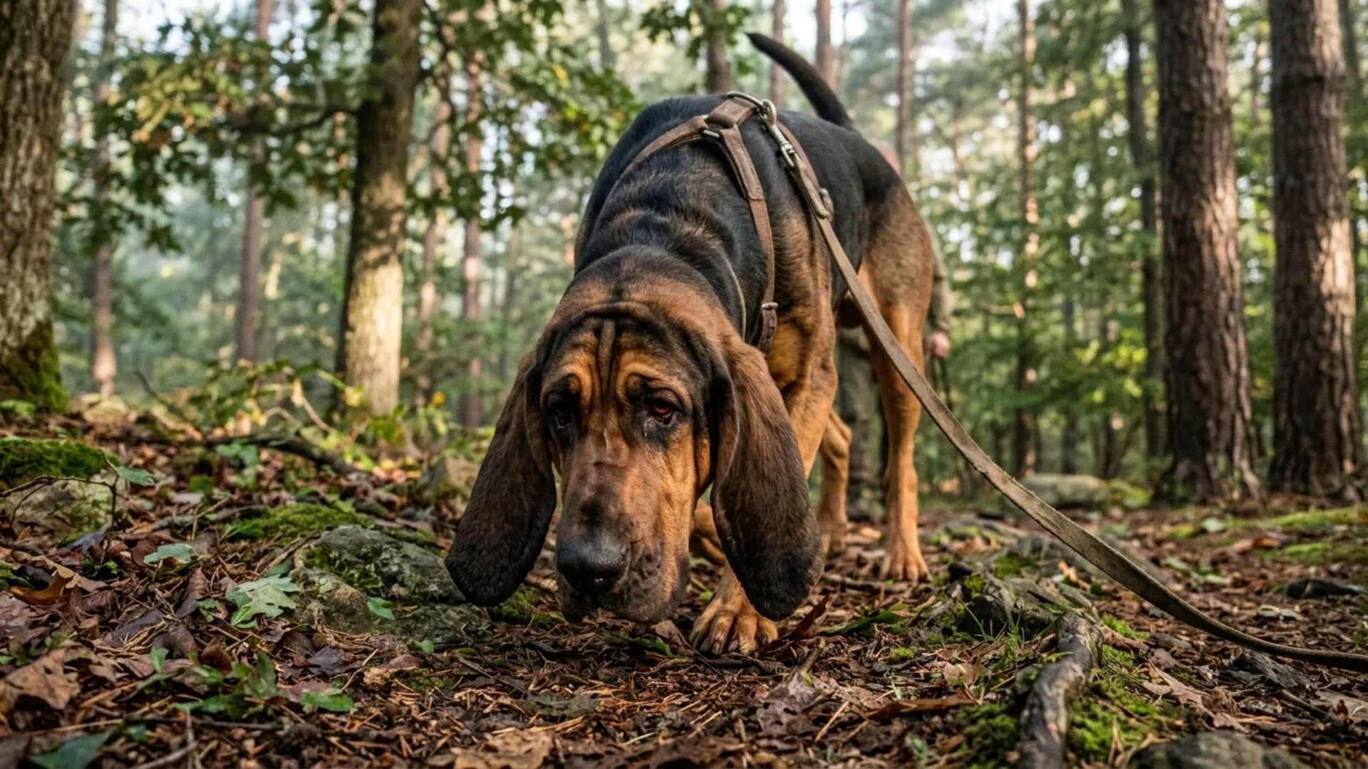 9 Dog Breeds That Smell Better Than Almost Any Other