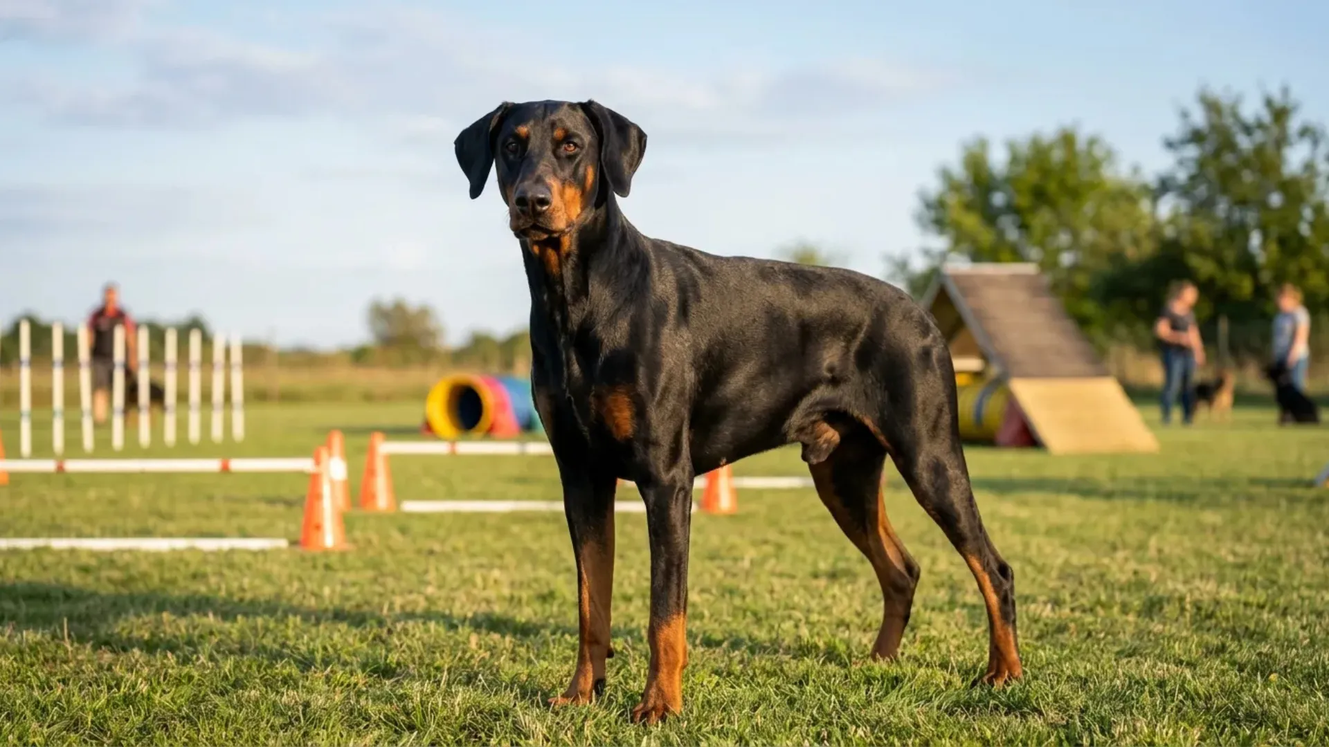 Top 7 Smartest Dog Breeds: What You Need to Know