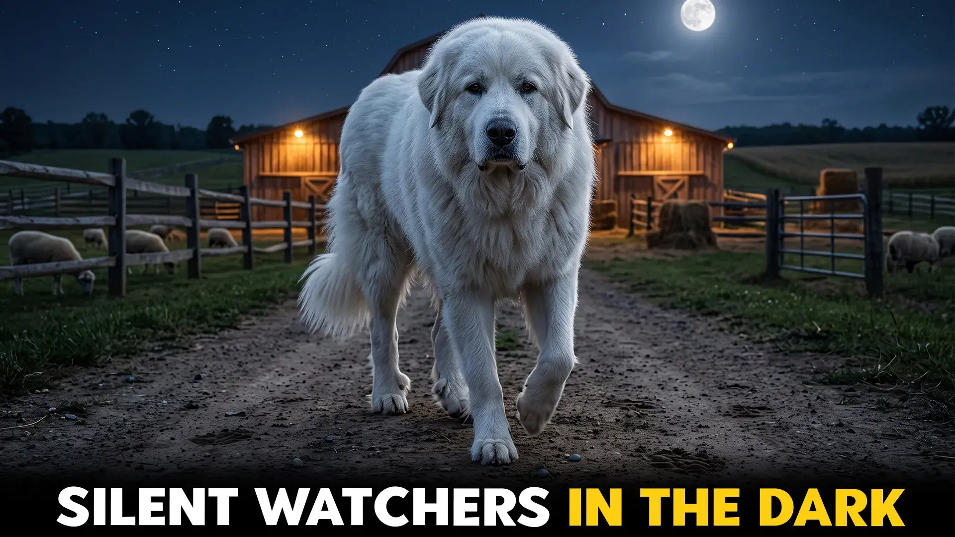 9-Dog-Breeds-That-Patrol-Barns-Silently-at-Night-1