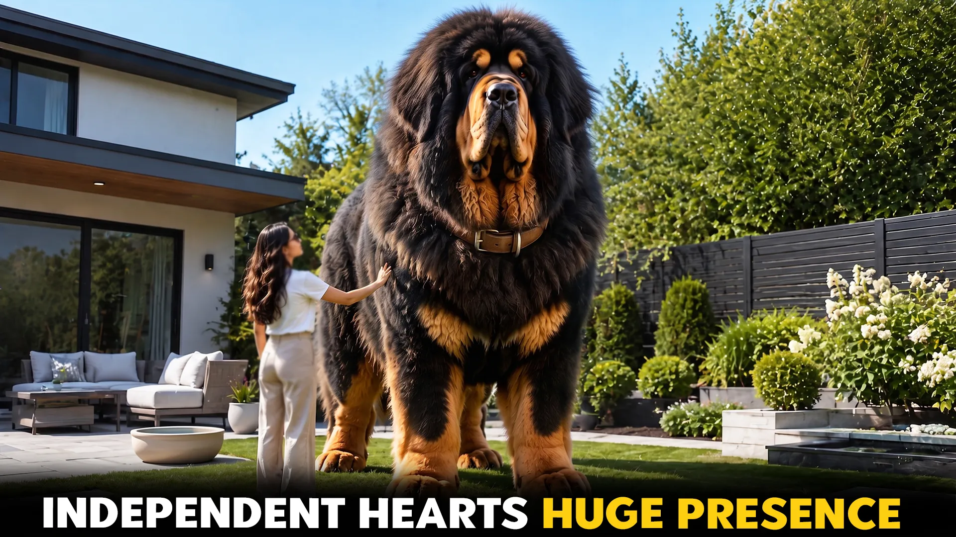 9-Giant-Dog-Breeds-Perfect-for-Owners-Who-Value-Independence