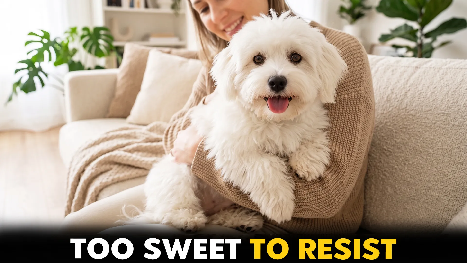 9-Sweet-Dog-Breeds-That-Bring-the-Warmth-of-a-Teddy-Bear-Home